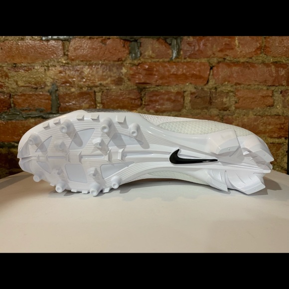 NEW Nike Vapor Untouchable Speed 3 TD Football - Picture 2 of 6